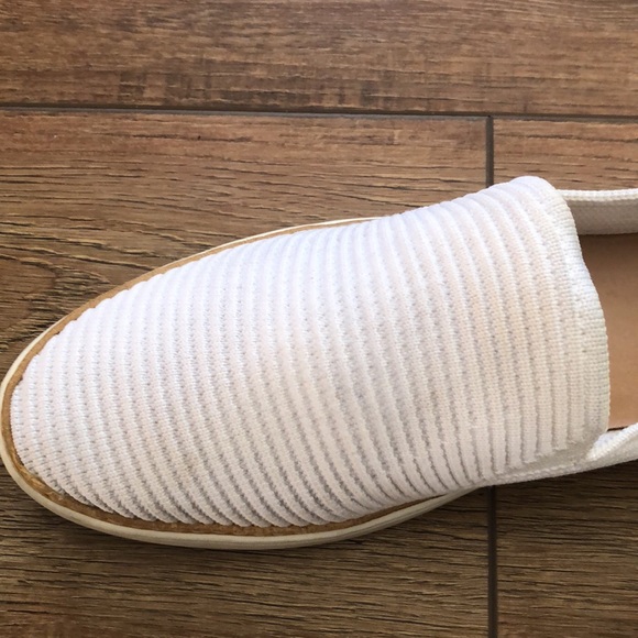 Ugg Alameda Sammy Slip-On - white - Picture 10 of 10